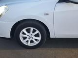 Nissan Almera 2014 года за 4 300 000 тг. в Павлодар – фото 3