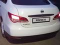 Nissan Almera 2014 года за 4 300 000 тг. в Павлодар – фото 5