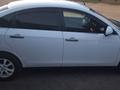 Nissan Almera 2014 года за 4 300 000 тг. в Павлодар – фото 6