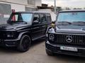 Авто Стекло в Алматы