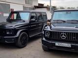 Авто Стекло в Алматы