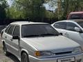 ВАЗ (Lada) 2114 2012 годаүшін1 350 000 тг. в Караганда