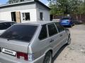 ВАЗ (Lada) 2114 2012 годаүшін1 350 000 тг. в Караганда – фото 5