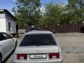 ВАЗ (Lada) 2114 2012 годаүшін1 350 000 тг. в Караганда – фото 6
