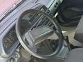 ВАЗ (Lada) 2114 2012 годаүшін1 350 000 тг. в Караганда – фото 8