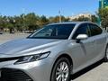 Toyota Camry 2020 годаүшін14 000 000 тг. в Кызылорда – фото 16