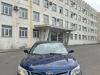 Toyota Camry 2010 года за 3 900 000 тг. в Актау