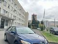 Toyota Camry 2010 годаfor3 900 000 тг. в Актау – фото 5