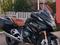 BMW  R 1250 RT 2022 года за 11 500 000 тг. в Алматы