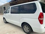 Hyundai Starex 2011 годаүшін8 500 000 тг. в Шымкент – фото 3