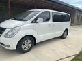 Hyundai Starex 2011 годаүшін8 500 000 тг. в Шымкент – фото 2