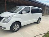 Hyundai Starex 2011 годаүшін8 500 000 тг. в Шымкент – фото 2