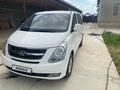 Hyundai Starex 2011 годаүшін8 500 000 тг. в Шымкент