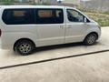 Hyundai Starex 2011 годаүшін8 500 000 тг. в Шымкент – фото 4
