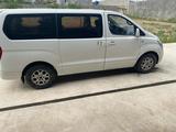 Hyundai Starex 2011 годаүшін8 500 000 тг. в Шымкент – фото 4