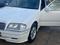Mercedes-Benz C 240 1998 годаfor3 800 000 тг. в Актау