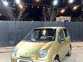 Daewoo Matiz 2005 года за 2 100 000 тг. в Шымкент