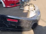 Передний бампер дутый за 85 000 тг. в Алматы – фото 5