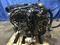 Двигатель Lexus GS 300 С установкой (2AZ/1MZ/2GR/3GR/4GR/2AR) за 95 000 тг. в Алматы