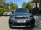 Land Rover Range Rover Sport 2019 года за 24 500 000 тг. в Алматы