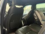Land Rover Range Rover Sport 2019 годаүшін24 500 000 тг. в Алматы – фото 5