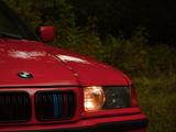 BMW 328 1995 годаүшін2 900 000 тг. в Семей – фото 4