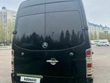 Mercedes-Benz Sprinter 2017 годаүшін23 000 000 тг. в Астана – фото 3