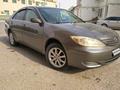 Toyota Camry 2003 годаүшін4 200 000 тг. в Жанаозен – фото 5