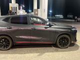 Changan X5 Plus 2025 года за 6 000 000 тг. в Жезказган – фото 2