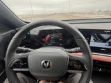 Changan X5 Plus 2025 года за 6 000 000 тг. в Жезказган – фото 5