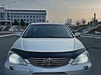 Toyota Camry 2001 годаfor6 000 000 тг. в Тараз