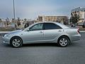 Toyota Camry 2001 годаүшін6 000 000 тг. в Каратау – фото 5