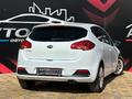 Kia Cee'd 2013 годаfor5 400 000 тг. в Атырау – фото 10