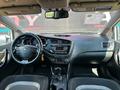 Kia Cee'd 2013 годаfor5 400 000 тг. в Атырау – фото 7