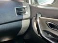 Kia Cee'd 2013 годаfor5 400 000 тг. в Атырау – фото 8