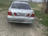 Toyota Premio 2003 года за 3 500 000 тг. в Усть-Каменогорск – фото 3