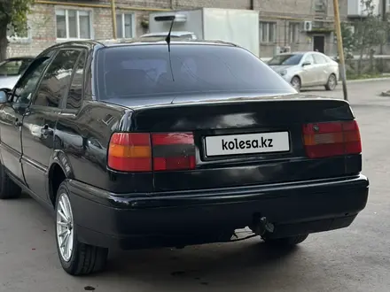 Volkswagen Passat 1996 года за 1 750 000 тг. в Кокшетау – фото 6