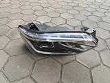 Фара правая от Chevrolet Tracker 24 год за 195 000 тг. в Алматы