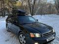 Subaru Outback 2001 годаүшін5 500 000 тг. в Талдыкорган