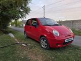 Daewoo Matiz 2011 годаүшін2 100 000 тг. в Туркестан – фото 5