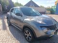 Nissan Juke 2014 годаfor5 800 000 тг. в Караганда – фото 6