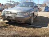 ВАЗ (Lada) 2111 2007 года за 980 000 тг. в Актобе – фото 2