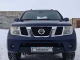 Nissan Pathfinder 2007 годаүшін7 000 000 тг. в Лисаковск