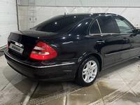 Mercedes-Benz E 320 2002 годаүшін4 500 000 тг. в Актау