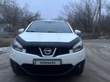 Nissan Qashqai 2013 годаfor5 800 000 тг. в Актобе – фото 2