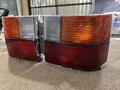 Задний фонарь Volkswagen Transporter 1990-2003 годүшін5 500 тг. в Алматы – фото 3