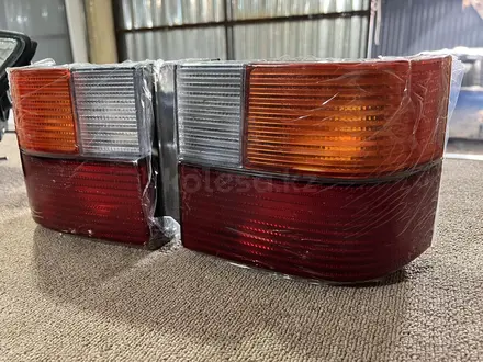 Задний фонарь Volkswagen Transporter 1990-2003 год за 5 500 тг. в Алматы – фото 3