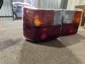 Задний фонарь Volkswagen Transporter 1990-2003 годүшін5 500 тг. в Алматы – фото 2