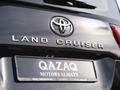 Toyota Land Cruiser 2023 годаүшін58 000 000 тг. в Алматы – фото 16