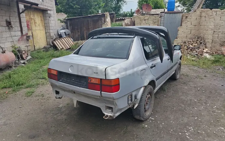 Volkswagen Vento 1992 годаүшін600 000 тг. в Тараз